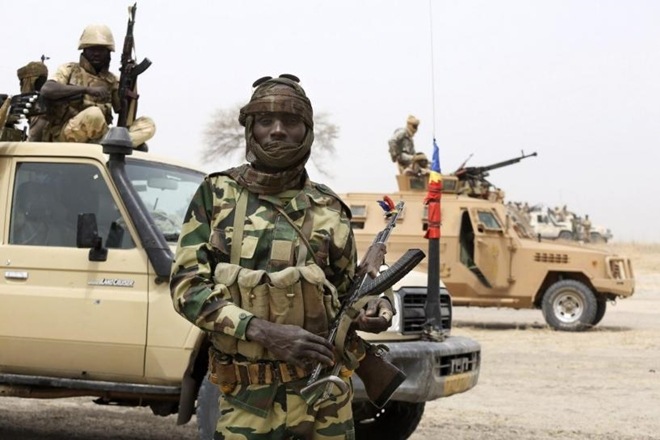 nigeria, world news. nigeria news, boko haram news, boko haram news latest, trending news nigeria, world news. nigeria news, boko haram news, boko haram news latest, trending news