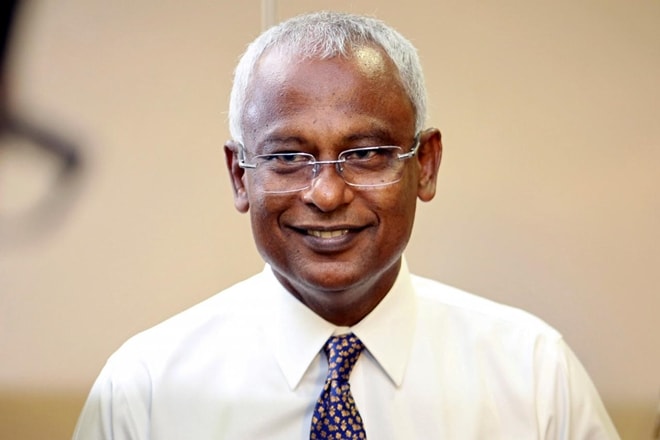 US, MALDIVES, LATEST NEWS, maldives, latest news