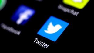 Twitter, twitter news, twitter news today, larry page, latest news, twitter important news, trending twitter news,