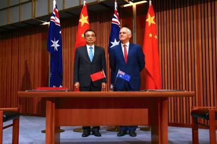 china blocks australian media, china news, china news today, china australia news