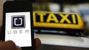 uber, uber news, uber latest news, uber fined, data breach, washington, latest news, important news, trending news