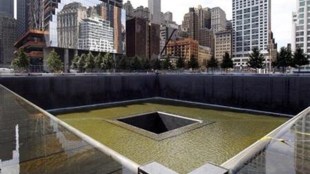 9/11 attack, 17 years of 9/11, world trade centre, twin towers attack, world trade centre attack, world trade centre news,