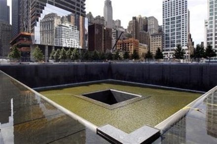 9/11 attack, 17 years of 9/11, world trade centre, twin towers attack, world trade centre attack, world trade centre news,