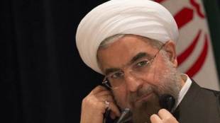 hassan rouhani, latest news, us news, important news, trending news, news now, iran, us news