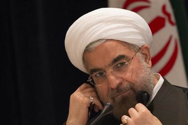 hassan rouhani, latest news, us news, important news, trending news, news now, iran, us news hassan rouhani, latest news, us news, important news, trending news, news now, iran, us news