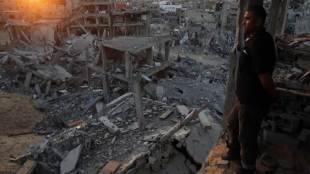 palestinians, latest news, gaza, attack 7 dead, israeli soldiers