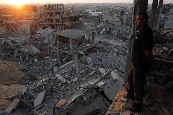 palestinians, latest news, gaza, attack 7 dead, israeli soldiers palestinians, latest news, gaza, attack 7 dead, israeli soldiers