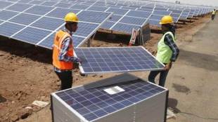 India's International Solar Alliance, india, france, india france news, important news, latest news, trending news, news today