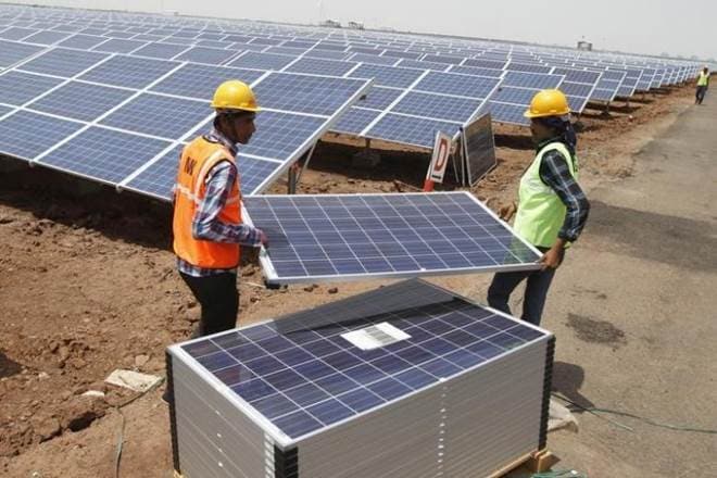India's International Solar Alliance, india, france, india france news, important news, latest news, trending news, news today India's International Solar Alliance, india, france, india france news, important news, latest news, trending news, news today