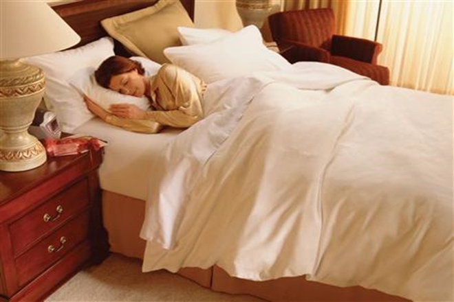 bedtime, sleeping hours, how much sleep is important, latest news, important news, trending news, news today, important news bedtime, sleeping hours, how much sleep is important, latest news, important news, trending news, news today, important news