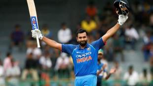 rohit sharma, india vs bangladesh, asia cup, asia cup 2018, india beat bangladesh, latest news important news,