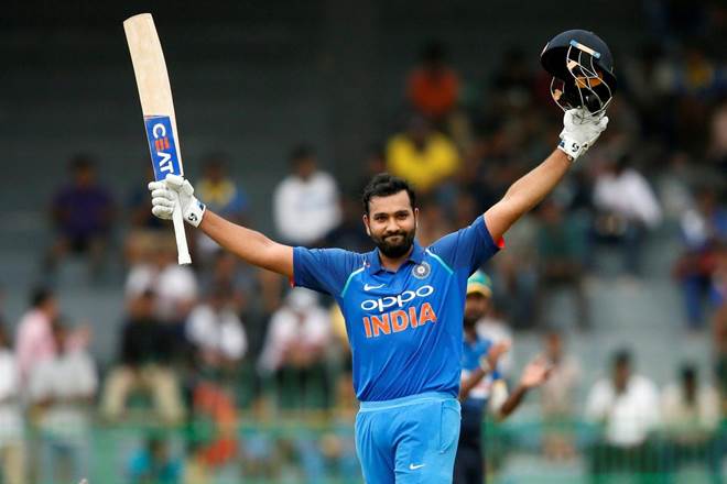 rohit sharma, india vs bangladesh, asia cup, asia cup 2018, india beat bangladesh, latest news important news, rohit sharma, india vs bangladesh, asia cup, asia cup 2018, india beat bangladesh, latest news important news,