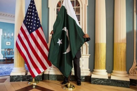us military aid, us news, us pakistan news, us latest news, us important news