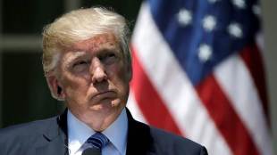 donald trump, latest news, important news, trending news, news today, news now,iran us news, united nations, united nations news today,