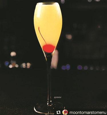 wine, drink