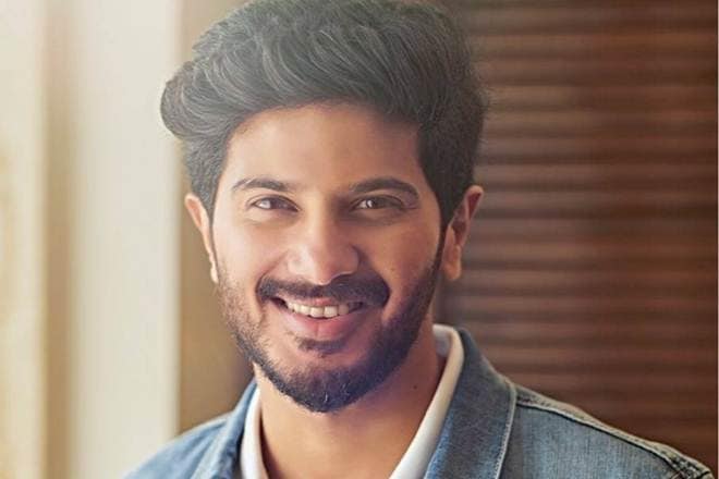 Dulquer Salmaan, jet airways, Dulquer Salmaan controversy, Dulquer Salmaan jet airways, karwaan