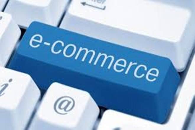 online retail, digital payment online retail, digital payment