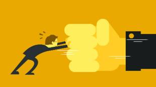 ecommerce, ecommerce industry, economy