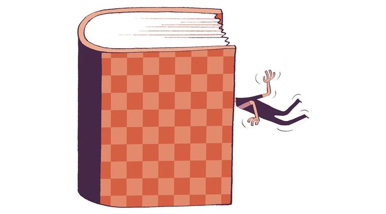 education, higher education