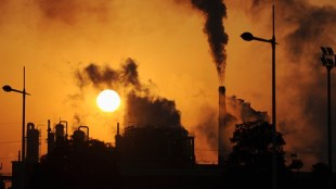 Delhi air quality, delhi air quality today, new delhi air quality today, air quality index, air quality index delhi today, air pollution in delhi, air pollution in delhi today, air pollution in delhi NCR, air pollution in delhi 2018, delhi pollution, delhi NCR pollution level, khurja power plant latest news, khurja thermal power plant tender