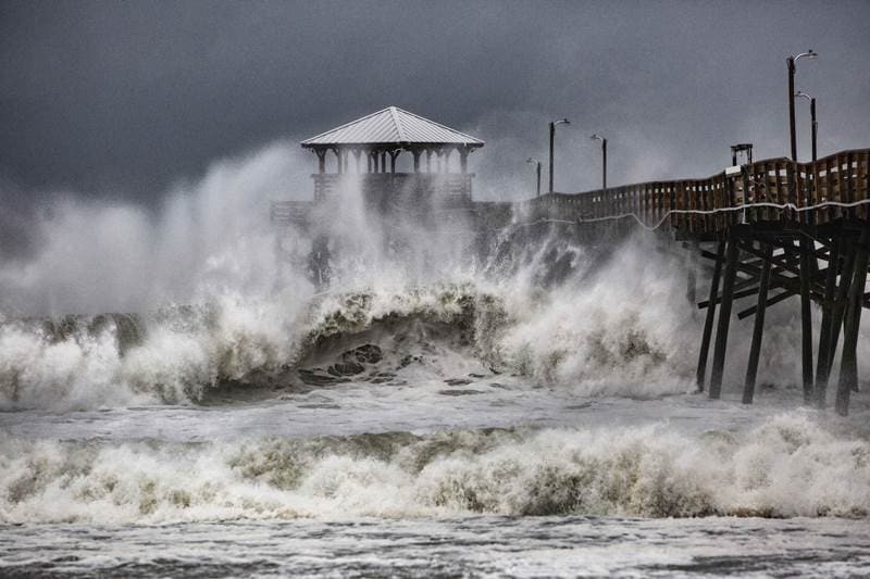 hurricane florence path map, hurricane florence path 2018, hurricane florence latest news, hurricane florence update, hurricane florence category, hurricane florence images, hurricane florence pictures, hurricane florence florida 2018, hurricane florence 2018 LIVE