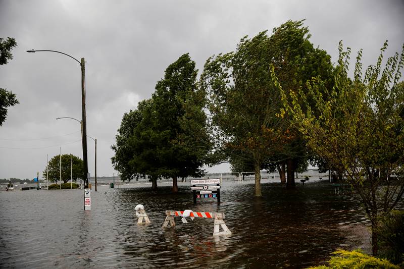 hurricane florence path map, hurricane florence path 2018, hurricane florence latest news, hurricane florence update, hurricane florence category, hurricane florence images, hurricane florence pictures, hurricane florence florida 2018, hurricane florence 2018 LIVE