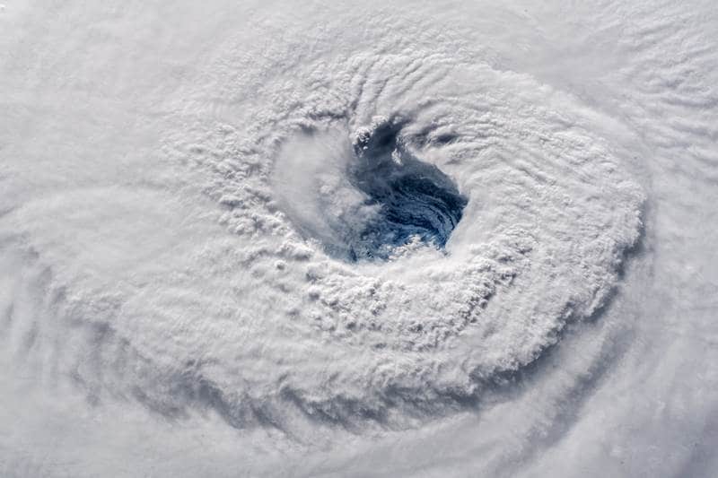 hurricane florence path map, hurricane florence path 2018, hurricane florence latest news, hurricane florence update, hurricane florence category, hurricane florence images, hurricane florence pictures, hurricane florence florida 2018, hurricane florence 2018 LIVE