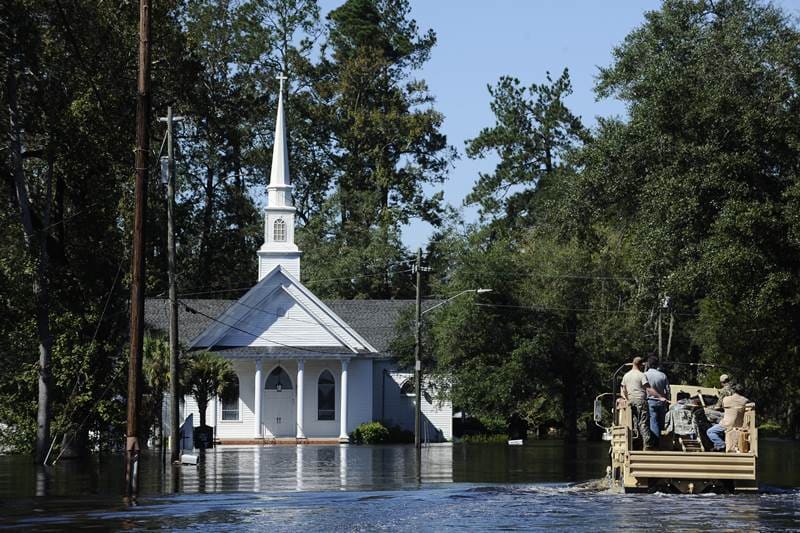 hurricane florence path map, hurricane florence path 2018, hurricane florence latest news, hurricane florence update, hurricane florence category, hurricane florence images, hurricane florence pictures, hurricane florence florida 2018, hurricane florence 2018 LIVE