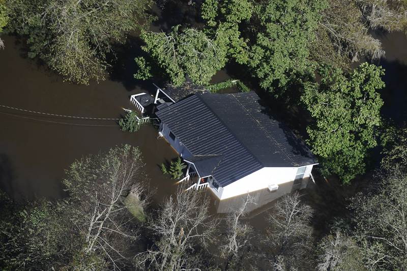 hurricane florence path map, hurricane florence path 2018, hurricane florence latest news, hurricane florence update, hurricane florence category, hurricane florence images, hurricane florence pictures, hurricane florence florida 2018, hurricane florence 2018 LIVE