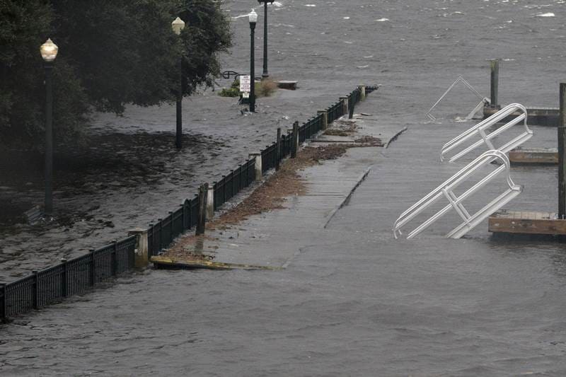 hurricane florence path map, hurricane florence path 2018, hurricane florence latest news, hurricane florence update, hurricane florence category, hurricane florence images, hurricane florence pictures, hurricane florence florida 2018, hurricane florence 2018 LIVE