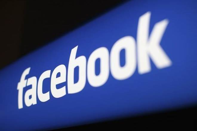 facebook, facebook security tools, facebook login, elections, political campaigns, united states, Cybersecurity Policy, industry news, technology
