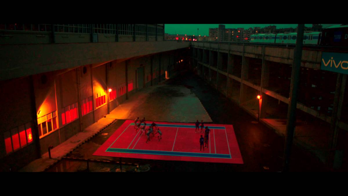 facebook dating, facebook dating app, facebook dating feature, facebook dating service, facebook dating launch, facebook dating app india, facebook dating app launch, facebook dating app name, facebook dating app launch date in india