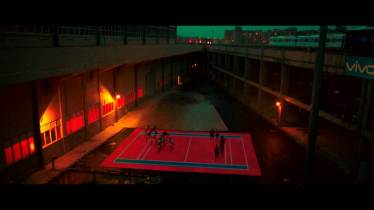 facebook dating, facebook dating app, facebook dating feature, facebook dating service, facebook dating launch, facebook dating app india, facebook dating app launch, facebook dating app name, facebook dating app launch date in india