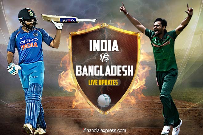 india vs bangladesh cricket score, india vs bangladesh score, india vs bangladesh, cricket score, india vs bangladesh score, asia cup 2018 final, asia cup 2018 final cricket score, asia cup final score, india vs bangladesh match, india vs bangladesh streaming, ind vs ban, ind vs ban score, ind vs ban final match