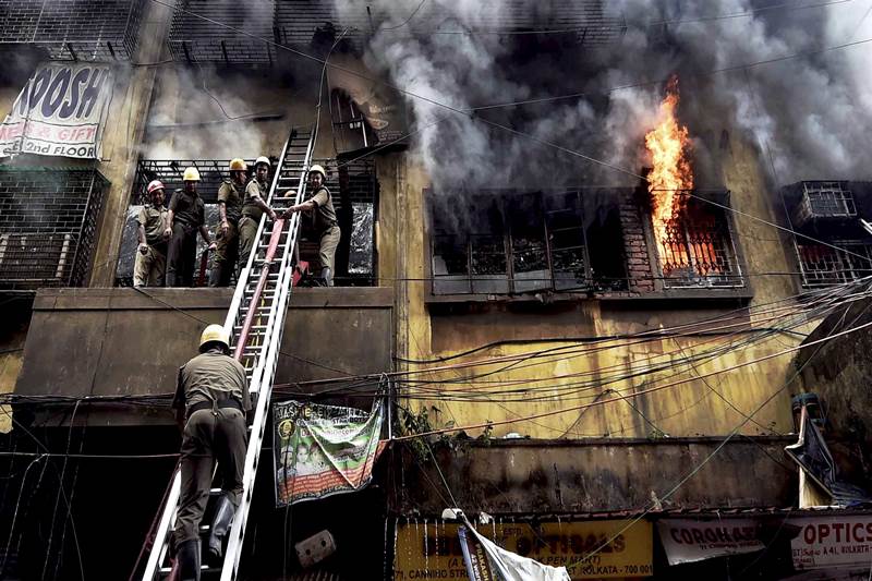 kolkata fire accident today, kolkata fire, kolkata fire today, bagri market kolkata fire, bagree market fire, bagri market fire, bagree market fire latest news, bagri market fire today, kolkata fire images, kolkata fire pics, kolkata fire pictures, burrabazar fire, burrabazar fire images kolkata fire accident today, kolkata fire, kolkata fire today, bagri market kolkata fire, bagree market fire, bagri market fire, bagree market fire latest news, bagri market fire today, kolkata fire images, kolkata fire pics, kolkata fire pictures, burrabazar fire, burrabazar fire images
