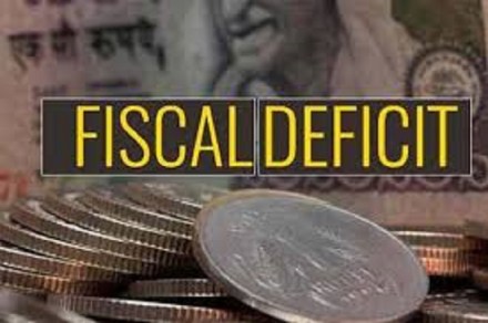 Rupee is falling, fuel prices are rising but Modi government to stick to guns on fiscal discipline: Official