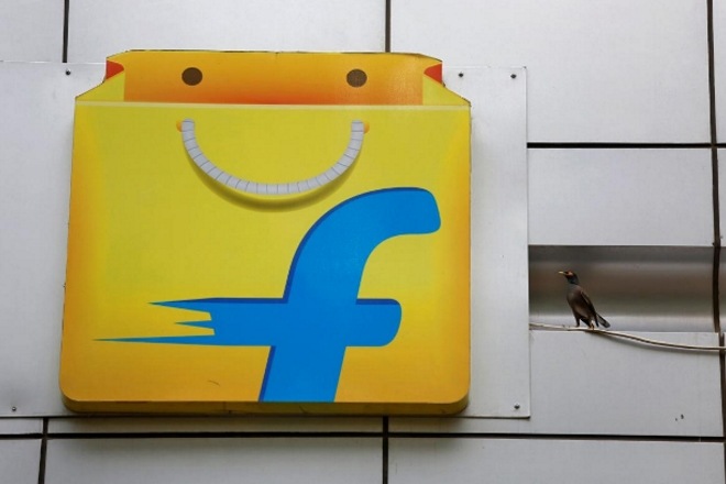 Flipkart Cardless Credit comes close on the heels of a similar solution launched by Amazon called Amazon Pay EMI