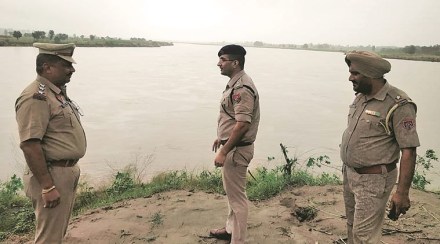 A month after the deluge had ravaged Chendamangalam, a traditional handloom village in Ernakulam district,the weavers are pinning hope on 'Chekutty', dolls fashioned with handloom material spoiled in the floods, to rebuild their life. (File photo)