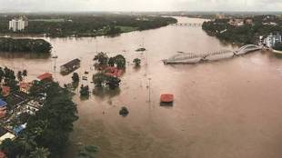 kerala floods, floods, kerala, keral tourism