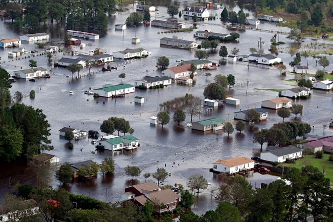 Hurricane Florence, Hurricane Florence path, Hurricane Florence toll, Hurricane Florence latest news, Hurricane Florence map, Hurricane Florence damage, united States, world news Hurricane Florence, Hurricane Florence path, Hurricane Florence toll, Hurricane Florence latest news, Hurricane Florence map, Hurricane Florence damage, united States, world news