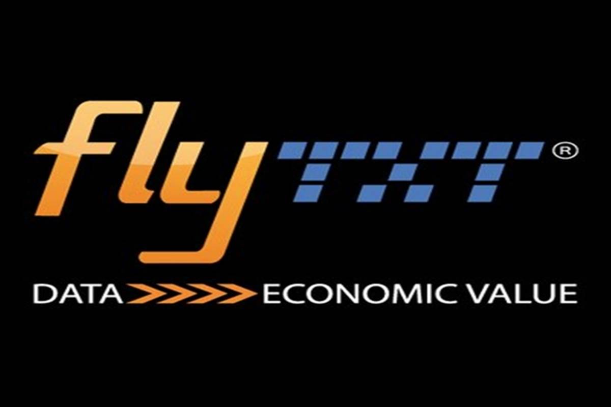 Dutch firm Flytxt to invest Rs 250 cr in Kerala’s Technopark Dutch firm Flytxt to invest Rs 250 cr in Kerala’s Technopark