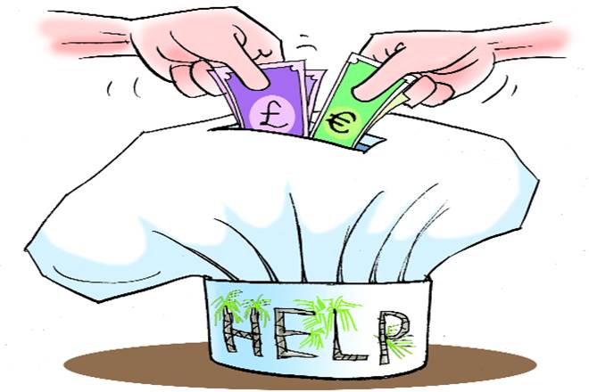 foodie, kerala foodie, kerala