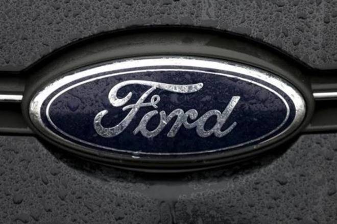 ford, us, china ford, us, china