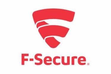 fsecure, data privacy, data piracy, data protection