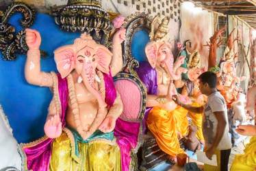 When is ganesh chaturthi 2018, Ganesh Chaturthi august 2018, Ganesh Chaturthi 2018, Chaturthi 2018, Ganesh Chaturthi date, Ganesh Chaturthi Date 2018, Ganesh Chaturthi Festival, Ganpati, Ganesh Chaturthi, Ganesh Chaturthi Images, Ganesh Chaturthi wishes, Ganesh Chaturthi wishes, Ganesh Chaturthi Quotes, Ganesh Chaturthi photos,Ganesh Chaturthi Greetings, Vinayaka Chaturthi 2018, ganesh visarjan 2018