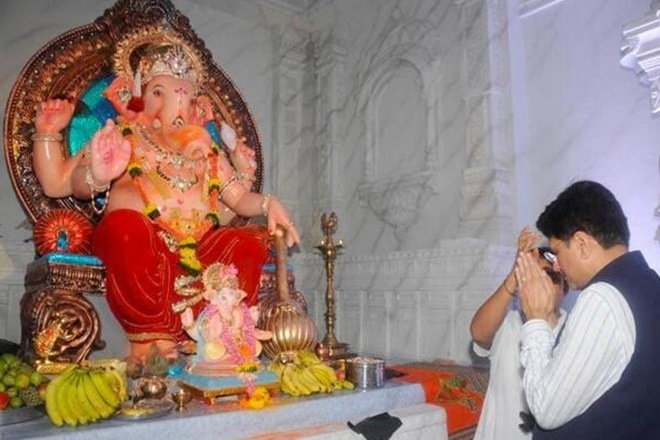 The Central Railway zone of the national transporter to run 132 special trains. The Central Railway zone of the national transporter to run 132 special trains.