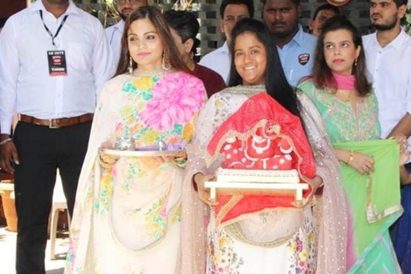 ganesh chaturthi 2018, ganesh chaturthi images, ganesh chaturthi 2018 images, ganesh chaturthi images 2018, ganesh chaturthi images mumbai, ganesh chaturthi bollywood, ganesh chaturthi celebration in mumbai, ganesh chaturthi celebration in maharashtra, ganesh chaturthi photos, ganesh chaturthi photos gallery, ganesh chaturthi pictures, ganesh chaturthi pics