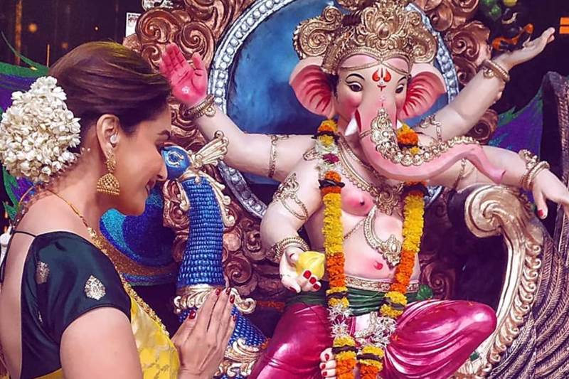 ganesh chaturthi 2018, ganesh chaturthi images, ganesh chaturthi 2018 images, ganesh chaturthi images 2018, ganesh chaturthi images mumbai, ganesh chaturthi bollywood, ganesh chaturthi celebration in mumbai, ganesh chaturthi celebration in maharashtra, ganesh chaturthi photos, ganesh chaturthi photos gallery, ganesh chaturthi pictures, ganesh chaturthi pics