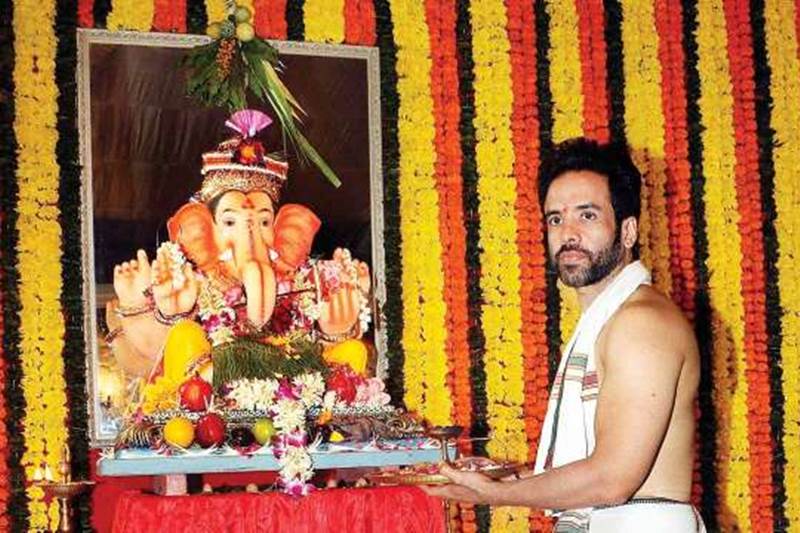ganesh chaturthi 2018, ganesh chaturthi images, ganesh chaturthi 2018 images, ganesh chaturthi images 2018, ganesh chaturthi images mumbai, ganesh chaturthi bollywood, ganesh chaturthi celebration in mumbai, ganesh chaturthi celebration in maharashtra, ganesh chaturthi photos, ganesh chaturthi photos gallery, ganesh chaturthi pictures, ganesh chaturthi pics