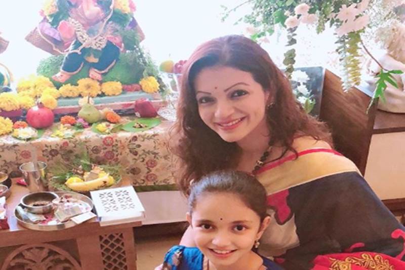 ganesh chaturthi 2018, ganesh chaturthi images, ganesh chaturthi 2018 images, ganesh chaturthi images 2018, ganesh chaturthi images mumbai, ganesh chaturthi bollywood, ganesh chaturthi celebration in mumbai, ganesh chaturthi celebration in maharashtra, ganesh chaturthi photos, ganesh chaturthi photos gallery, ganesh chaturthi pictures, ganesh chaturthi pics